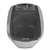 Tanquinho de Lavar Roupa Colormaq LCS 20KG 127V Prata - comprar online