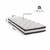 Colchão Solteiro Espuma D33 Max Saúde Premium 88x188x17 - Reconflex - Tio Dai Móveis