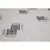 Colchão Solteiro Ortobom D33 88x188x17 Light - loja online