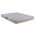 Colchão Casal Espuma D45 138x188x20 Tampo em Malha - Design Colchões