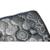 Colchão Casal Ortobom com Molas Nanolastic 138x188x25 - loja online