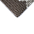 Colchão Solteiro Ortopédico EPS D28 88X188X18 Meron Soft One Face - comprar online