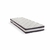 Colchão Solteiro Espuma D33 Max Saúde Premium 88x188x17 - Reconflex