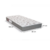 Colchão de Solteiro Max Saúde Espuma D45 Selado 88x188x17 cm - Reconflex - comprar online