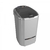 Tanquinho de Lavar Roupa Colormaq LCS 20KG 127V Prata