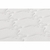 Colchão Solteiro Espuma D45 Max Saúde Premium 88x188x20 - Reconflex na internet