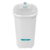 Tanquinho de Lavar Roupa Neo Turbilhão 8KG 127V LE8001BR Suggar Branco - Tio Dai Móveis
