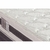 Colchão Solteiro Espuma D45 Max Saúde Premium 88x188x20 - Reconflex - comprar online