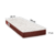 Colchão Solteiro Espuma D33 Max Saúde 88X188X17 - Reconflex - comprar online