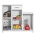 Fruteira Diva New Branco - Notável - comprar online