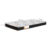 Colchão Solteiro Espuma D20 78X188X12 Valência - Topázio - comprar online