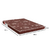 Colchão Max Saúde D20 Reconflex Casal 138x188x12 - comprar online