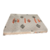 Colchão Casal Espuma D45 138x188x20 Tampo em Malha - Meron - comprar online
