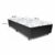 Cama Box Solteiro Conjugada 88x188x47 Confortiline - comprar online