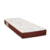 Colchão Solteiro Espuma D33 Max Saúde 88X188X17 - Reconflex