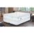 Conjunto Base Box com Colchão King Casal Molas Ensacadas Sonos Infinite 193X203X60 - comprar online