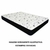 Colchão Casal Espuma D28 138X188X20 Exclusive - Topázio