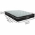 Colchão Casal Ortobom Elegant Superpocket Casal 138x188x28 Mola Superpocket - Tio Dai Móveis