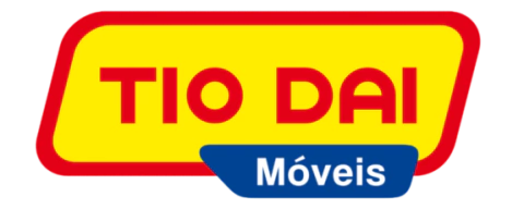 Tio Dai Móveis