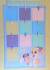 Apostila pdf kit sala Baby Looney Tunes - comprar online