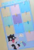 Apostila pdf kit sala Baby Looney Tunes na internet