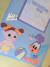 Apostila pdf kit sala Baby Looney Tunes - comprar online