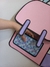 Apostila de moldes pasta (mochila 2D ) na internet
