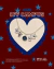 PRÉ-VENDA Kit Off Campus 03 | Fire On Heart + Platté - comprar online