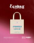 PRÉ-VENDA | KIT 01 PROJECT LOVE - Fire On heart