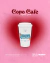 PRÉ-VENDA | KIT 03 PROJECT LOVE - loja online