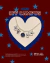 PRÉ-VENDA Kit Off Campus 01 | Fire On Heart + Platté - comprar online