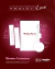 PRÉ-VENDA | KIT 01 PROJECT LOVE - comprar online