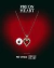 PRÉ-VENDA | Colar Fire Heart - comprar online