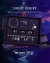 CAIXA EXCLUSIVA | NIGHT COURT - comprar online