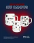 PRÉ-VENDA Kit Off Campus 02 | Fire On Heart + Platté na internet
