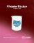 PRÉ-VENDA | KIT 02 PROJECT LOVE - loja online