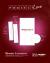 PRÉ-VENDA | KIT 02 PROJECT LOVE - comprar online