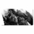 Mouse Pad Gamer Speed Deskpad Extra Grande Profissional com Borda Costurada - Alcateia - comprar online