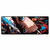 Mouse Pad Gamer Speed Deskpad Extra Grande Profissional com Borda Costurada - Anime Doll - Criarte Presentes