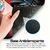Mouse Pad Gamer Speed Deskpad Extra Grande Profissional com Borda Costurada - Anime Doll na internet