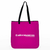 Bolsa Tiracolo - Enfermagem Poá Rosa