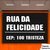 Tapete Capacho Decorativo Diversas Estamapas na internet