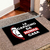 Tapete Para Porta De Entrada Capacho Decorativo Antiderrapante - Le Capacho - comprar online