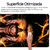 Mouse Pad Gamer Speed Deskpad Extra Grande Profissional com Borda Costurada - Leão Brilho - loja online