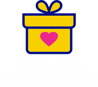 Criarte Presentes