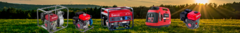 Banner da categoria Força e Energia 