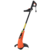 APARADOR DE GRAMA ELÉTRICO TRAMONTINA AP1500T COM DIÂMETRO DE CORTE DE 280 MM 1500 W 127 V – AP1500T