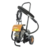 LAVADORA INDUSTRIAL J75.15.2,5CV 220V 60HZ C.CAR