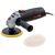 ESMERILHADEIRA POLITRIZ SKIL 9051 ANGULAR .110V