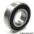 ROLAMENTO 6200 2RSC3